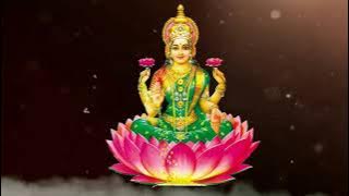 sri Lakshmi Devi ringtone whatsapp status🌹 🙏🙏🙏🙏🙏