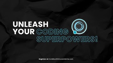 Enhance your Development Skills with ColdBox 7.2!
