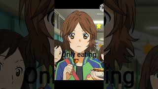 My condition rn #memes #anime #lifeisbutadream #tsubaki #sad #shorts