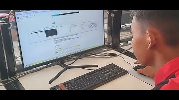 AI Co-Pilot: Akselerasi Koding API Lokal Kelas XII RPL untuk Proyek Teaching Factory UMKM