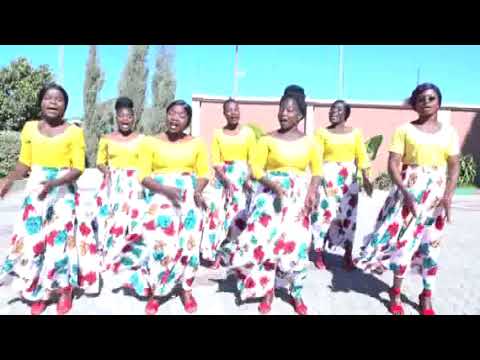 Video: Unasemaje heri yeye ajaye kwa jina la Bwana kwa Kiebrania?