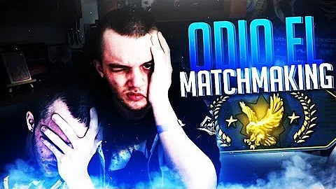 What a matchmaker does?