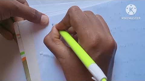 11th Maths/Ch:5/Exercise:5.1-14th sum-samacheer syllabus