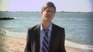 Celebrity WKUK Ocean 2.0 Profile