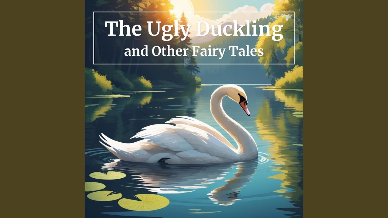 The Mail-Coach Passengers