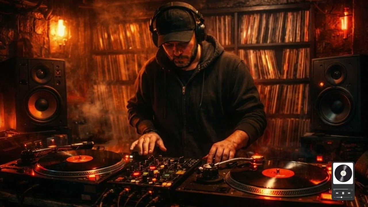 Psychedelic Tranсe Psychedelic Trance Super Old Psy