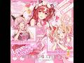 魔法がなくちゃはじまらないでしょ?