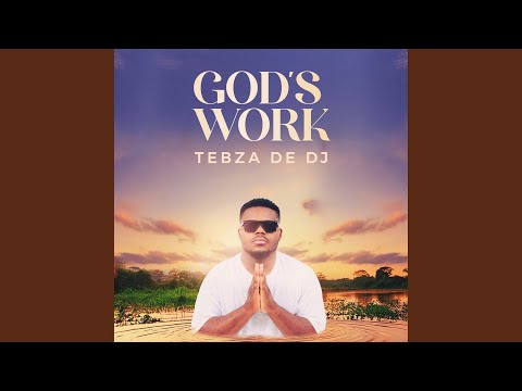 God's Work