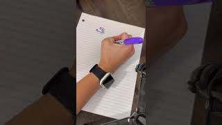 Multiplication Distributive Property/Area Model Part One