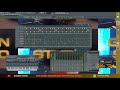 SANDAKALAWE REVIEW BEAT BY AMRAN GOLDEN STUDIO 