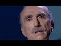 Juan y Medio, en 'La noche de Aimar', sobre los impuestos: Llego a un hospital nuevo y lo siento mío