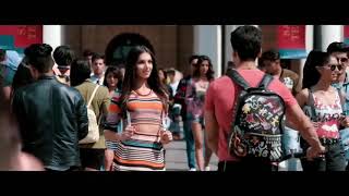 Download Lagu Le Le Number Mera Full Song |Student Of The Year 2| Neha kakkar MP3