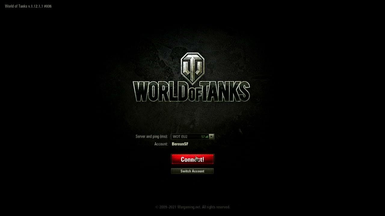 Internet explorer error. Перевод. Ошибка варфейс wf has stopped working. Мир танков please confirm sending. Wot логотип png.