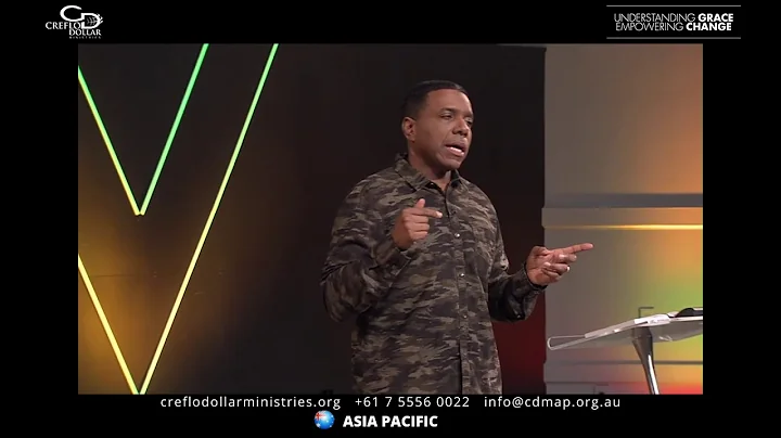 Wednesday 2 December From Prayer to Communion   Praying In The Spirit