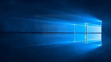 sistema para aplicar exámenes a computadora