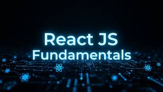Information React JS Tutorial for Beginners: Master Components, Props & Hooks (2026) News
