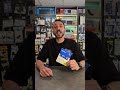 M.2 Lexar 2TB مساحة ضخمة وسرعة هتخلي جهازك يطير