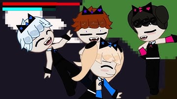 🍎RPG MEP part 4 @relsieee