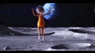 Famous Vector likes BeeGees Wealth