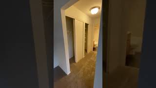 Lake of the Woods (really FP, 900sq ft) - 1 Bedroom/ 1 Bath - 631 Sq Ft