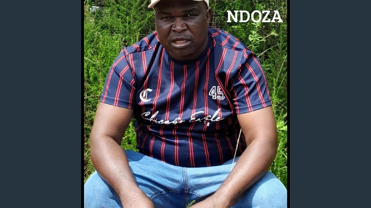 Watch CHOZA on YouTube Watch CHOZA on YouTube