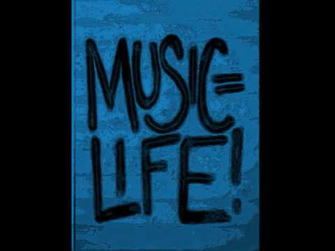 Pharrel Feat Gwen Stefani Can I Have It Like That