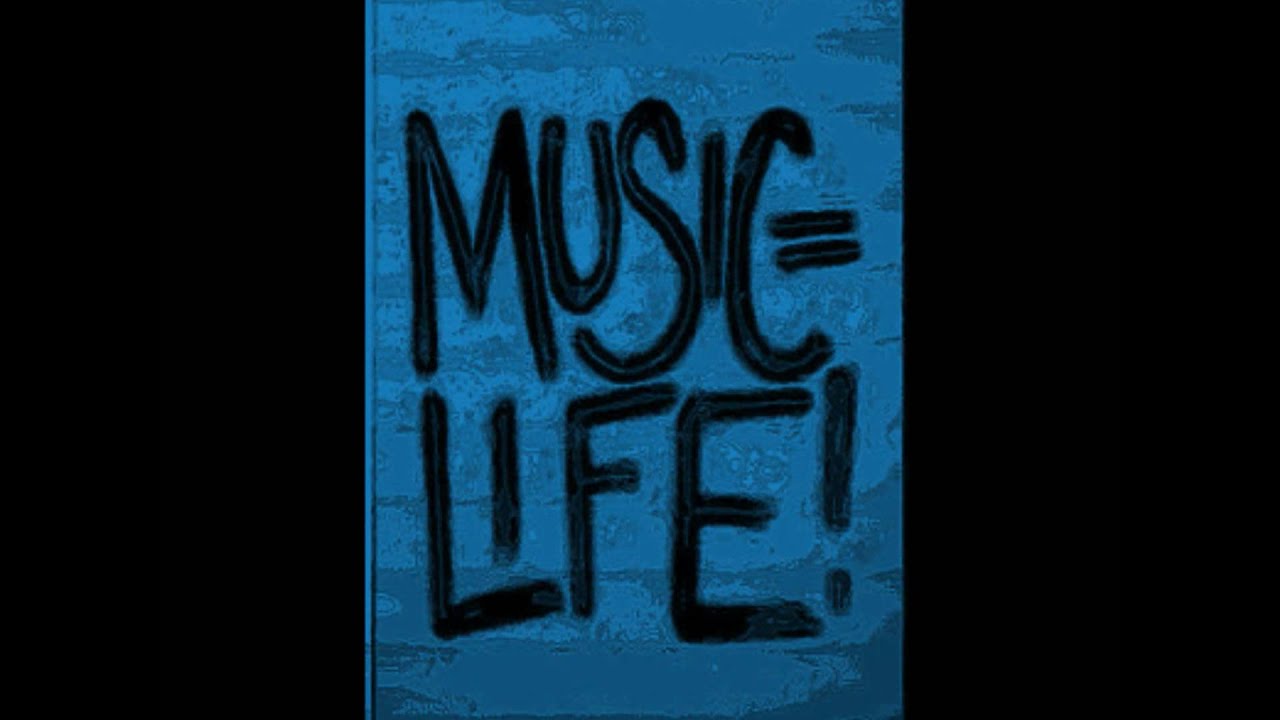 Pharrel feat. Gwen Stefani - Can I Have it like that