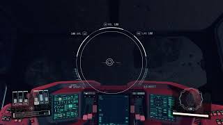 Starfield PS5 with Mods Part 1