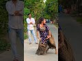 Zamane Ko Ab Tak Shorts Dance Zamane Ko Ab Tak Shorts Dance