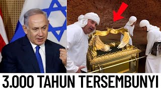 Download Lagu Penemuan Terlarang? Tabut Perjanjian Asli Mungkin Telah Ditemukan! MP3 Download Lagu Penemuan Terlarang? Tabut Perjanjian Asli Mungkin Telah Ditemukan! MP3