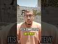 POV: Help a disabled person rebuild hope with your donation of $5. Be their light.. #viralvideos