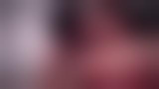 Hot 🥵 videos xxx hot videos #trending #viral #video #viralvideo #shortsfeed #trending #love #feed