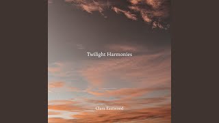 Twilight Harmonies