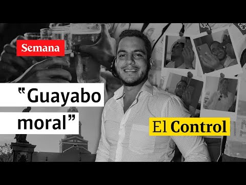 El Control a la