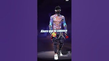 Thumbnail of Poemas para enamorar