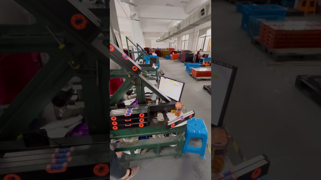 Professional spirit level accuracy testing 