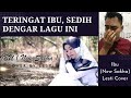 Lesti - Ibu | Ummi tsumma ummi |New Sakha | sedih banget | seketika ingat ibu | Reaction