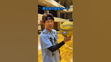 Endless Hit Chika With A Curveball In Soft Volleyball Sports Sports Let S Play Sports Dodge 