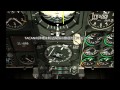 DCS: A-10C 基本的な計器 [ビギナーズガイド6] の動画、YouTube動画。