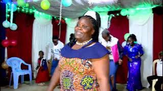 ASYAI MASUVIWE BY DORCUS NDUNGO 