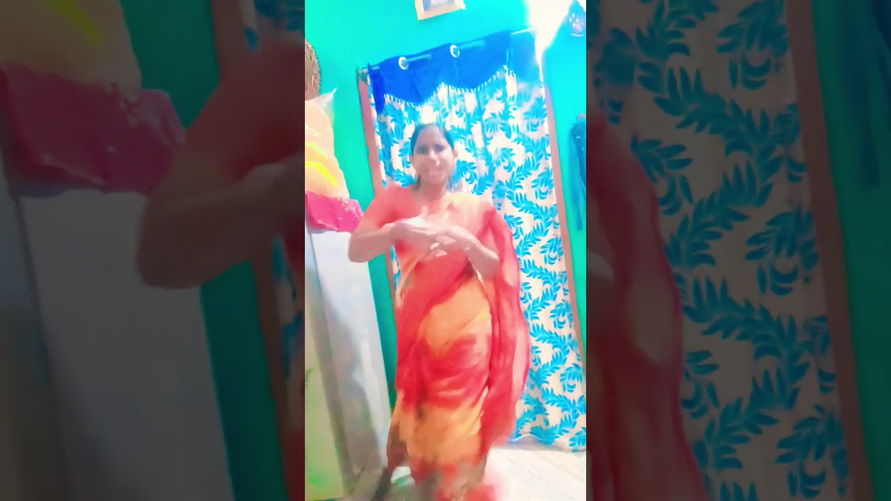 #my dance video please subscribe likes comments shares 🙏🙏