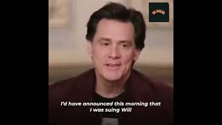 Cameron Diaz Was Hared-Jim Carrey Defends Cameron Diaz During An Award Show