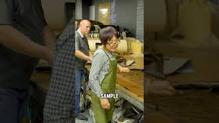 Importance of Pattern Making