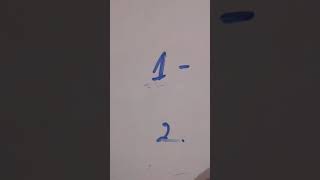 Bin packing examples