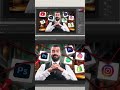 How I Created This Viral Thumbnail#photoshoptutorial #photoediting #design