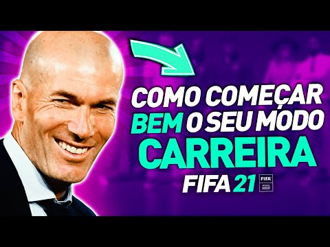 Vídeo: Como Fazer Uma Boa Carreira