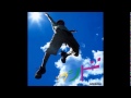 【オルゴール】GReeeeN ♪ ソラシド