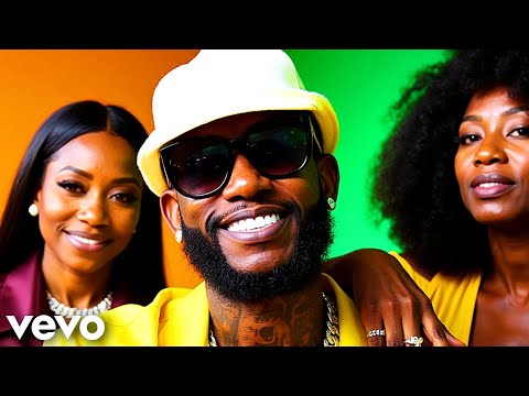 Gucci Mane & Quavo - Get Paid ft. Travis Scott, Lil Durk (Video Music)