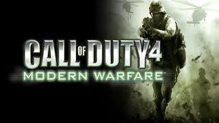 видео: легендарное прохождения Call of Duty 4 Modern Warfare часть # 16 ОТМЕНИЛИ ЗАПУСК РАКЕТ картинка: легендарное прохождения Call of Duty 4 Modern Warfare часть # 16 ОТМЕНИЛИ ЗАПУСК РАКЕТ