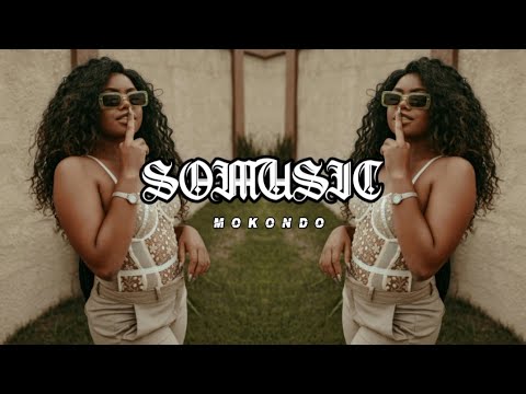 SOMUSIC SANIMI REMIX 2025